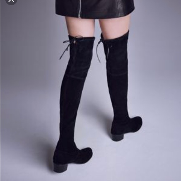 stuart weitzman midland nordstrom